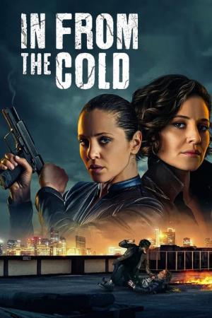 In from the Cold (2022)