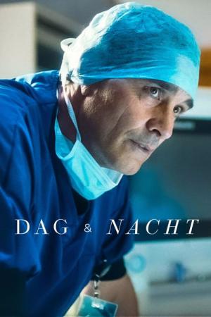 Dag & Nacht (2023)