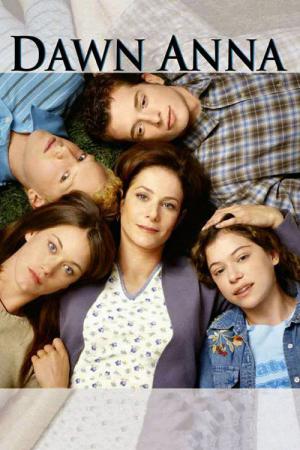 Dawn Anna (2005)