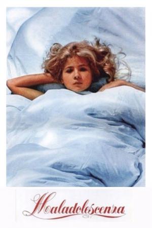 Maladolescenza (1977)