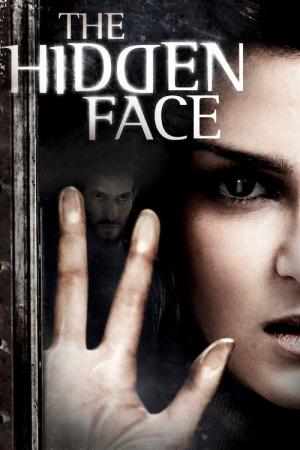 La cara oculta (2011)