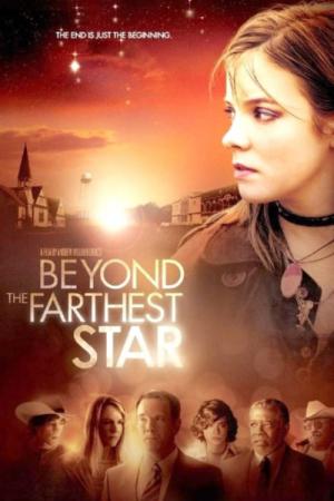 Beyond the Farthest Star (2015)