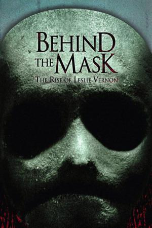 Behind the Mask: The Rise of Leslie Vernon (2006)