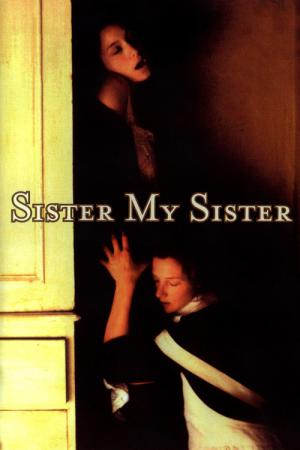 Sister My Sister (1994)