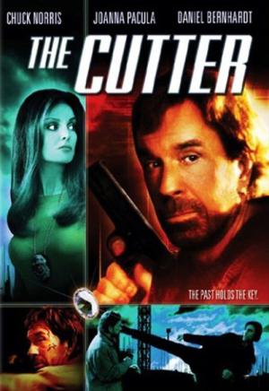 The Cutter (2005)