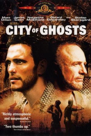 City of Ghosts (2002)
