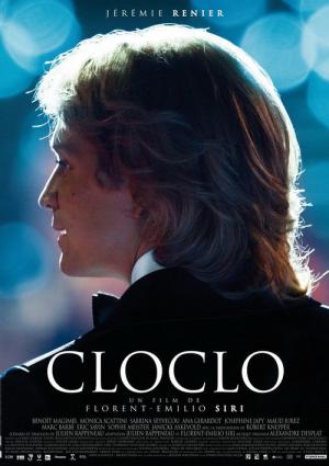 Cloclo (2012)