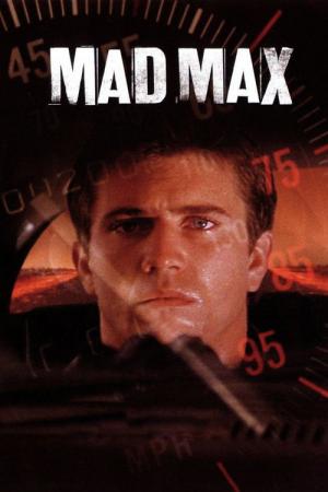 Mad Max (1979)
