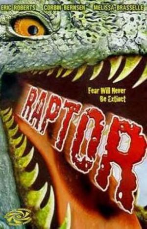 Raptor (2001)