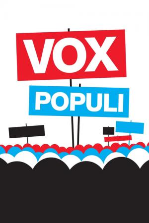 Vox Populi (2008)