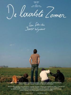 De Laatste Zomer (2007)