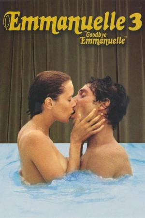 Goodbye Emmanuelle (1977)