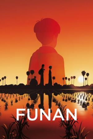 Funan (2018)