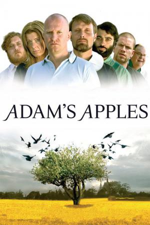 Adam's Apples (2005)