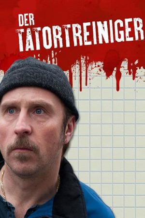 Der Tatortreiniger (2011)