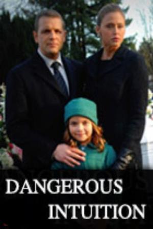 Deadly Visions (2013)