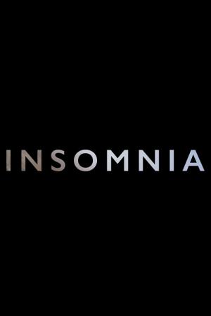 Insomnia (2026)
