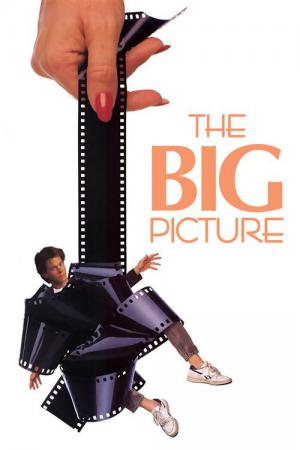 The Temptation of Success (1989)