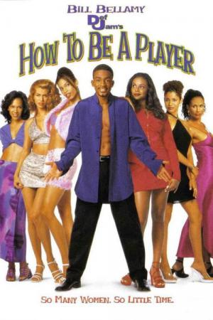 How to Be a Player (1997)