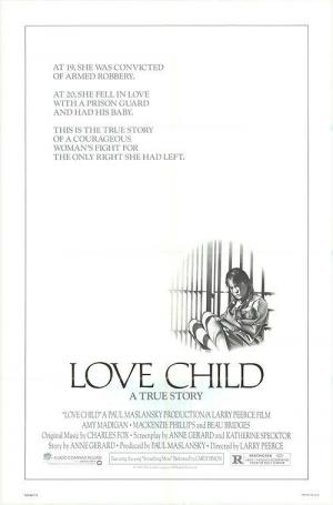 Love Child (1982)