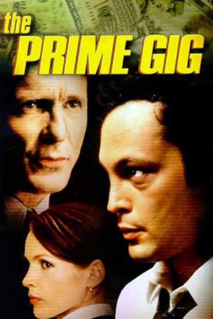 The Prime Gig (2000)