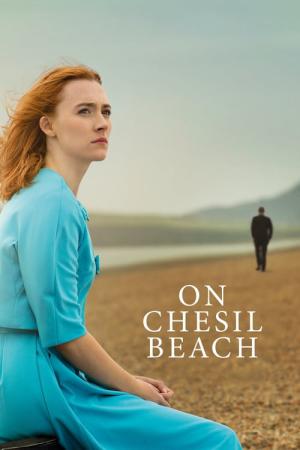 On Chesil Beach (2017)