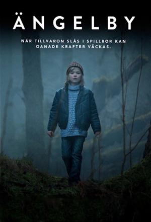 Ängelby (2015)