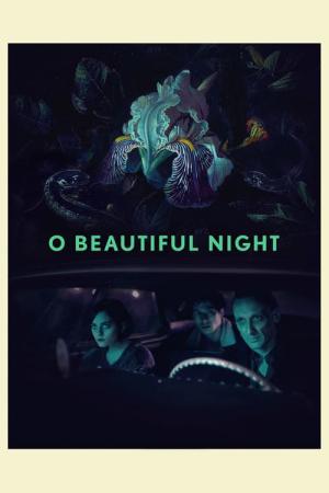O Beautiful Night (2019)