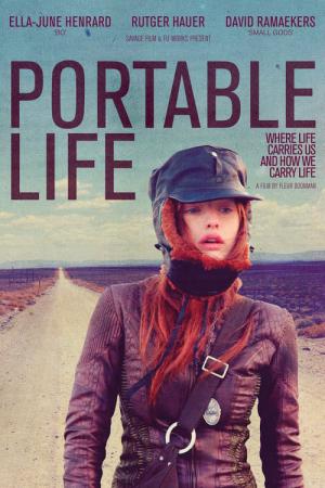 Portable Life (2011)