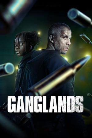 Braqueurs: La série (2021)