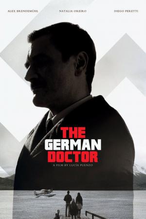 Le médecin de famille (2013)