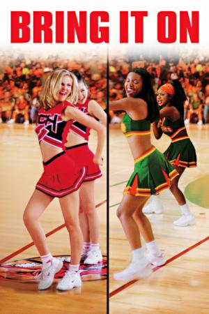 Girls United (2000)