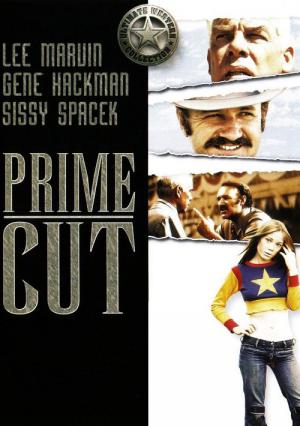 Prime Cut (1972)