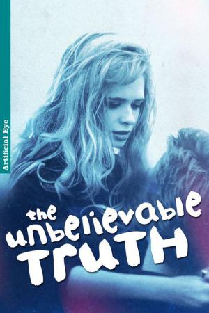 The Unbelievable Truth (1989)