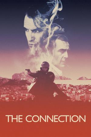 La French (2014)