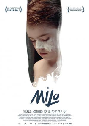 Milo (2012)