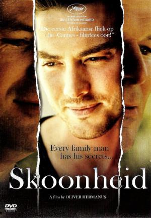 Skoonheid (2011)