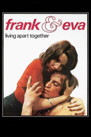 Frank en Eva (1973)