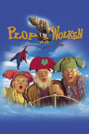 Plop in de Wolken (2000)