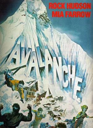 Lawine (1978)