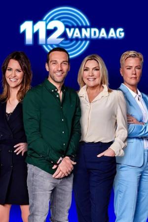 112Vandaag (2021)