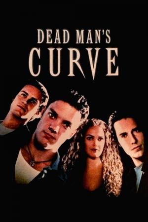 Dead Man's Curve (1998)
