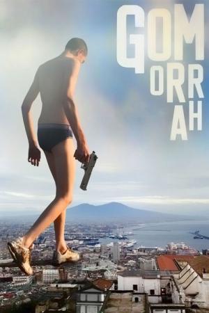 Gomorra (2008)