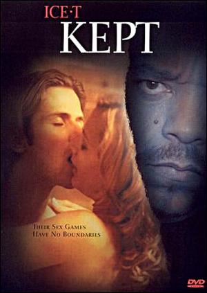 Kept (2001)