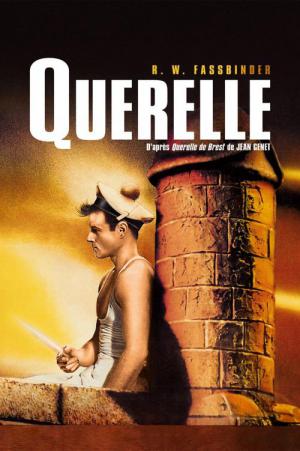 Querelle (1982)