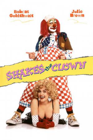 Shakes the Clown (1991)