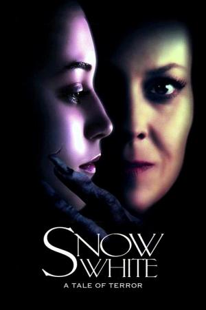 The Grimm Brother's Snowwhite (1997)