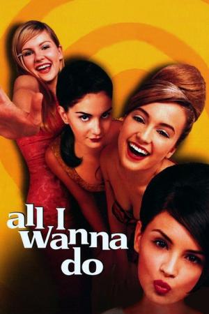 Strike! (1998)