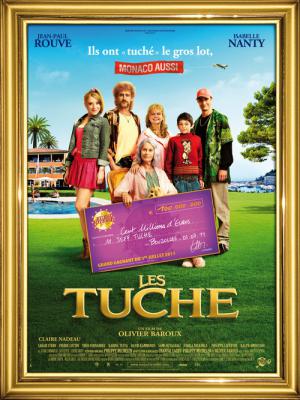 Les Tuche (2011)