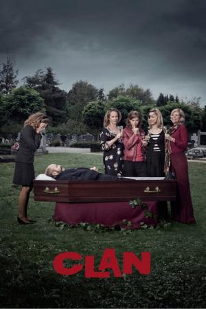 Clan (2012)